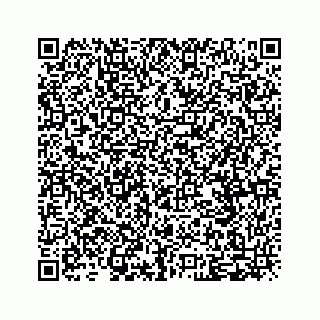 vCard 79088860243