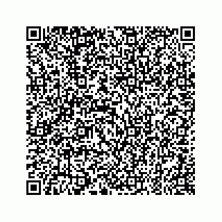 vCard 79088860244