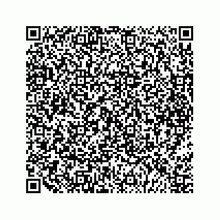vCard 79088860245