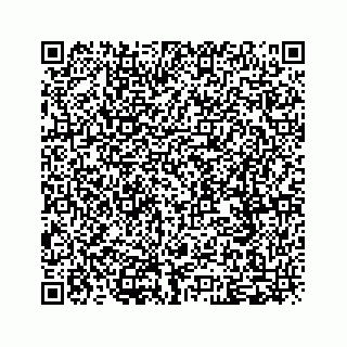 vCard 79088860246