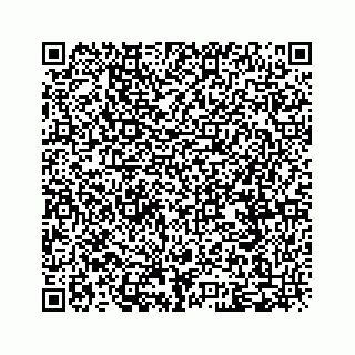 vCard 79088860247