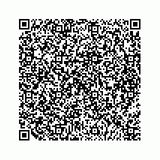 vCard 79088860248