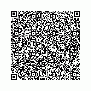 vCard 79088860249