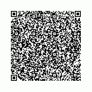 vCard 79088860250