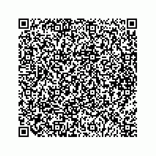 vCard 79088860251