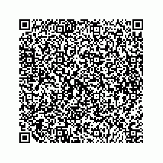 vCard 79088864201