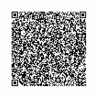 vCard 79088870674