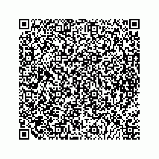 vCard 79088870675