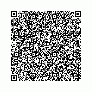 vCard 79088870676