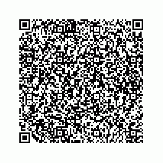 vCard 79088870907
