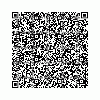 vCard 79088870990