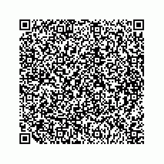 vCard 79088871019