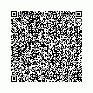 vCard 79088871030