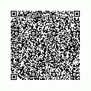 vCard 79088871064