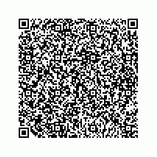 vCard 79088871066
