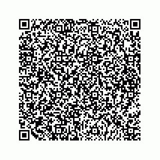 vCard 79088871067