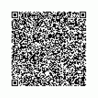 vCard 79088871068