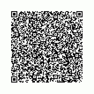 vCard 79088871069