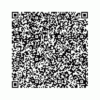 vCard 79088871070