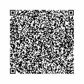 vCard 79088871071