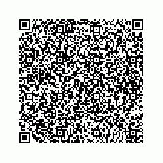 vCard 79088871073