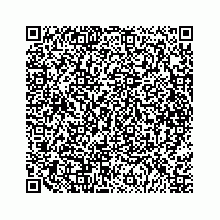 vCard 79088871074