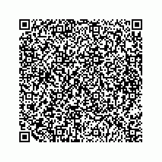 vCard 79088871075