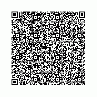 vCard 79088871076