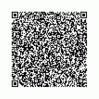 vCard 79088871077