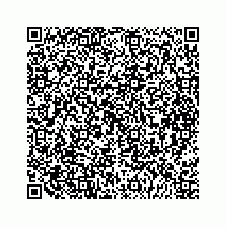vCard 79088871078