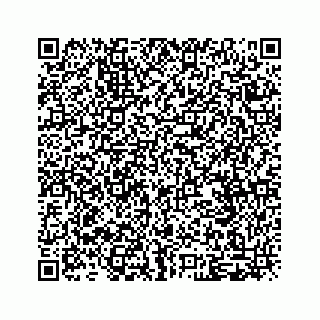 vCard 79088871079