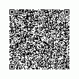 vCard 79088871080