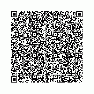 vCard 79088871082