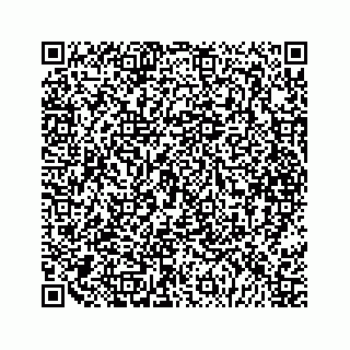 vCard 79088871084