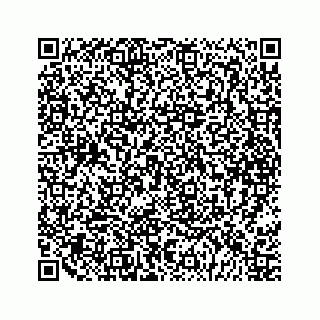 vCard 79088871085
