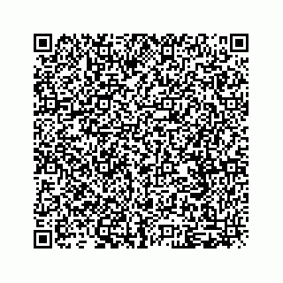 vCard 79088871087
