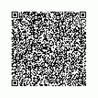 vCard 79088871088