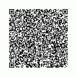 vCard 79088871089