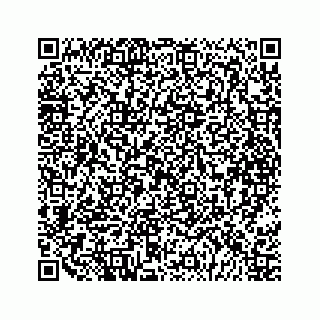 vCard 79088871090
