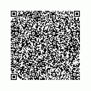 vCard 79088871091