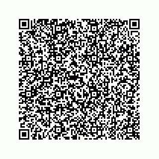 vCard 79088871092