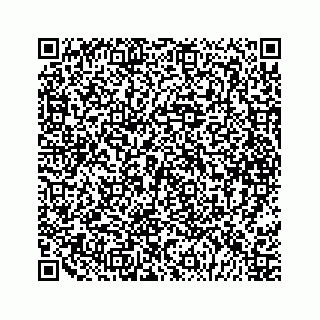 vCard 79088871095