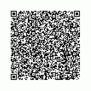 vCard 79088871097