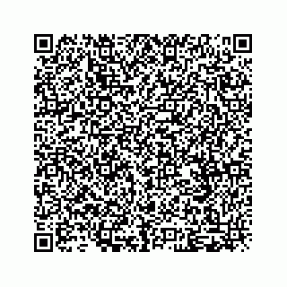 vCard 79088871098