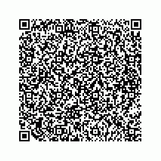 vCard 79088871101