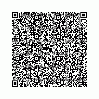 vCard 79088871103