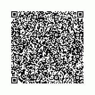 vCard 79088871104