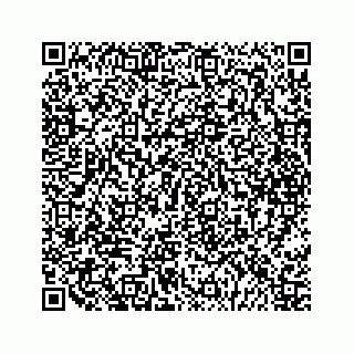 vCard 79088871107