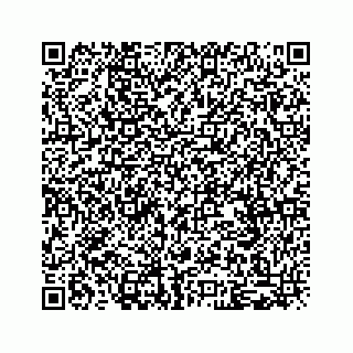 vCard 79088871108