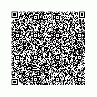 vCard 79088871110